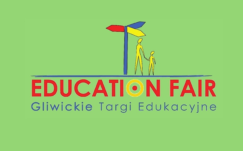  Education Fair – Gliwickie Targi  Edukacyjne 2021