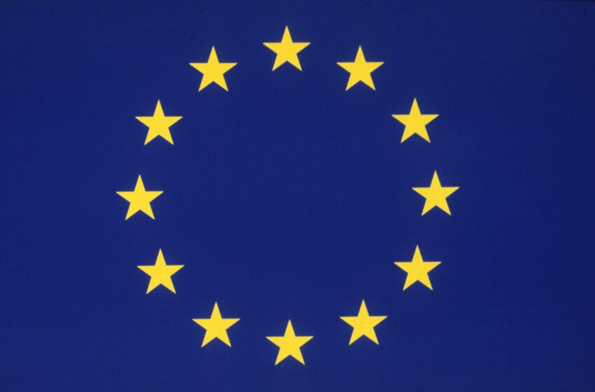  Zestawienie informacji o realizacji projektów unijnych w ZSŁ
