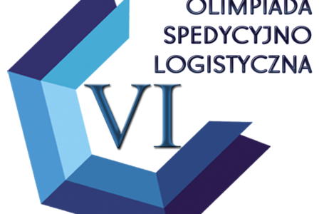 Sukces w II etapie olimpiady logistyczno-spedycyjnej!